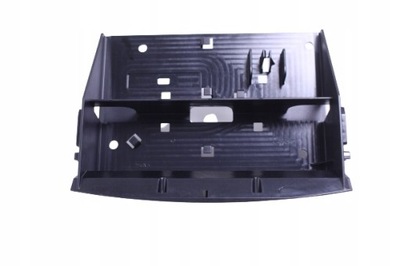 Карман полка mercedes w211 a2116801714 фото №1