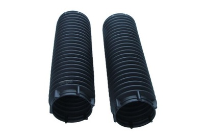 Maxgear 72-4319 набор защиты пылезащитный, амортизатор фото №1