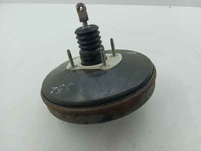 Honda cr-v 2011 підсилювач гальма фото №1