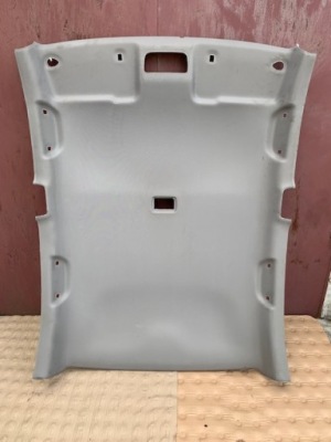 Honda civic ix sedan 4d 2012-2016r потолок 83200-tro-g010-m1 фото №1