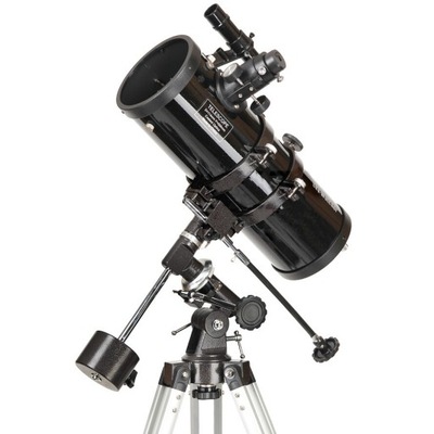 Teleskop Sky-Watcher (Synta) BK1145EQ1