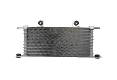 Nowa радіатор оливи renault kadjar talisman at фото №1