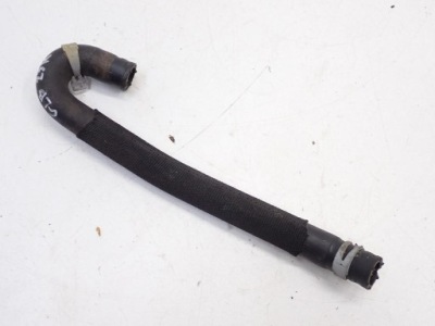 Патрубок шланг трубка води a2478387002 mercedes glb x247 180d 2.0 cdi 23r фото №1