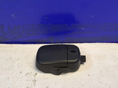 Saab 9-5 2011 датчики дождя фото №1