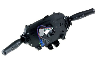 Nty перемикач комбінований фото №1