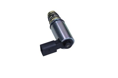 Клапан керуючий компресор кондиціонера фото №1