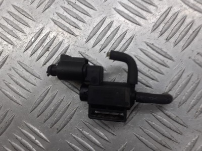 Клапан вакуумa seat leon ii 1.6 037906283 фото №1