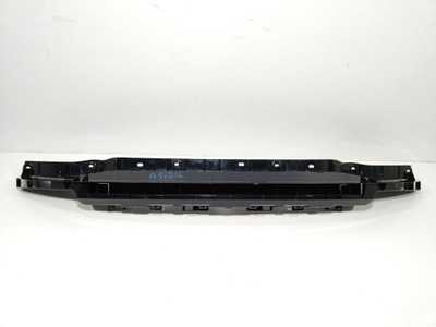 Land rover discovery 5 v усилитель бампер перед фото №1