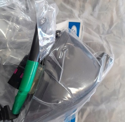 Антенна ford ranger 1931777 eb3t18a978ca eb3t 18a978 cb фото №1