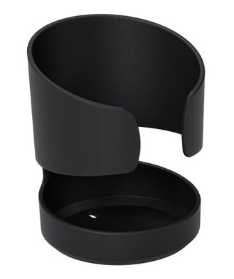 Thule Spring Cup Holder uchwyt na kubek do wózka