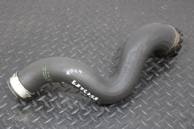 Wąż шланг интеркулер bmw x1 e84 lift lci 8513289 фото №1