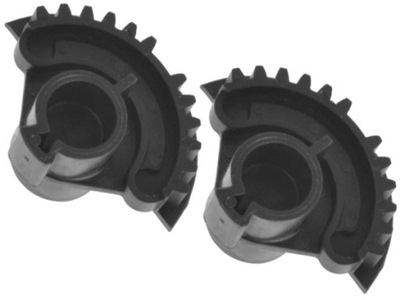 PINION GEAR LID FAN JEEP GRAND CHEROKEE WK WH  