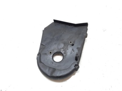 Корпус захист розподільного валу skoda felicia i 1.6 фото №1