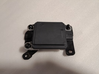 Kia carnival 21r-22r передній радар датчик відстані 99110-r0000 фото №1