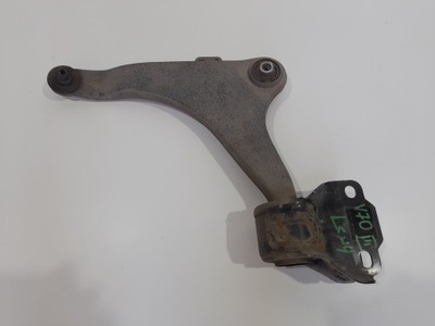 Рычаг левый volvo v70 iii 2.0 turbo фото №1