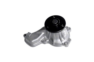 MAGNETI MARELLI BOMBA DE AGUA HONDA CIVIC VIII FR-V 1.8 09.05-  