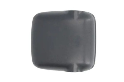 Pacol man-mr-043l корпус, дзеркало зовнішнє фото №1