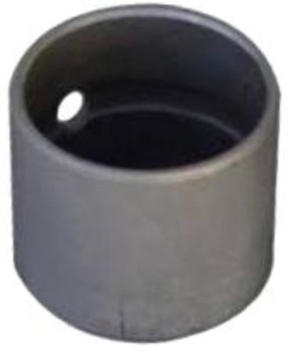 Glyco 55-4077 semi втулка, шатун 55-4077 semi фото №1