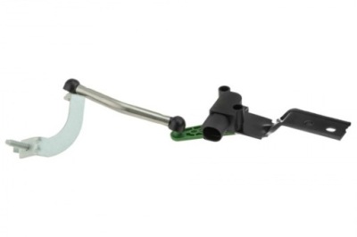 Датчик выравнивание света nty ecx-au-037 фото №1