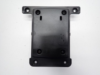 Защита корпус заглушка europa оригинал 156772 bmw 2 f45 f46 19r фото №1