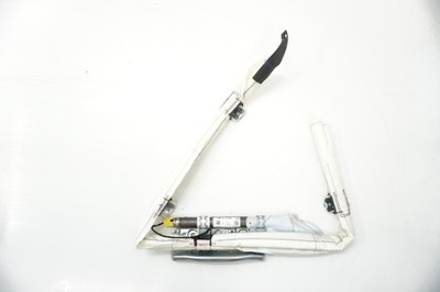 Mini r56 шторка безопасности подушка безопасности левая 7320447 фото №1