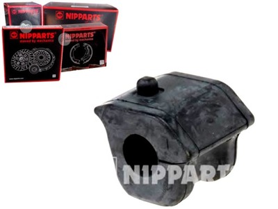 NIPPARTS CASQUILLO ESTABILIZADOR TOYOTA RAV-4 3 06  