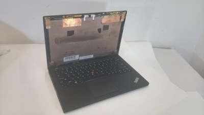 Laptop LENOVO THINKPAD X240 D1637