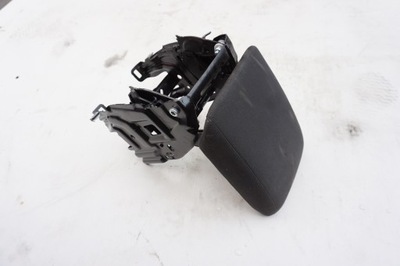 Подлокотник материал audi a4 b8 фото №1