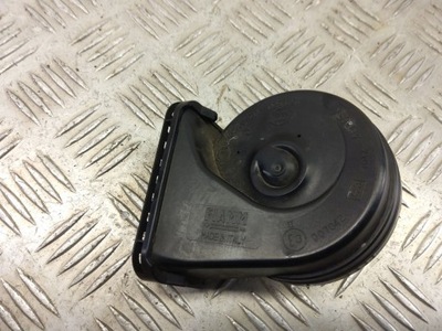 Клаксон кронштейн кронштейн jeep renegade a046522 фото №1