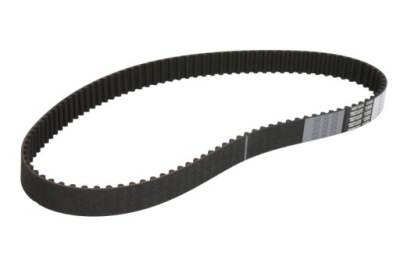 Continental ct860 ремінь розподільного валу фото №1