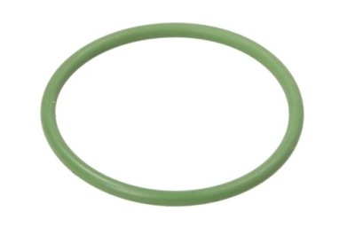 Elring 284.720 прокладка, насос топливная elring фото №1