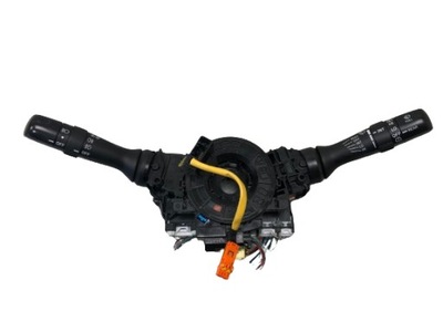 Переключатель комбинированный toyota auris i 89245-02040 фото №1