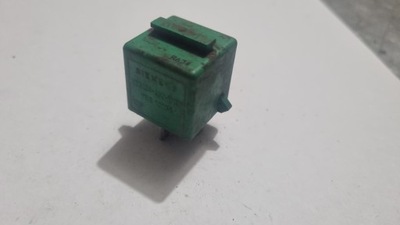 Реле ywb10032 land rover discovery i фото №1