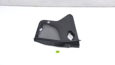 Mercedes e klasa w 213 защита заглушка жабо левая верхний tc758 фото №1