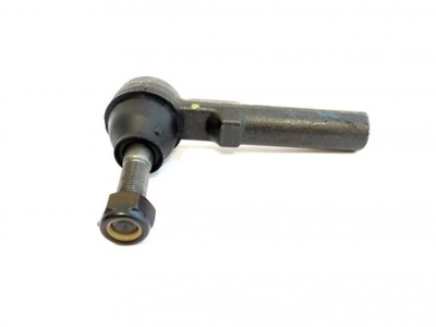 Наконечник тяга chrysler pt cruiser 01-10 фото №1