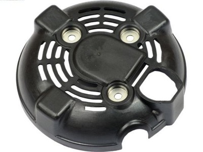 Кришка захисна, генератор as-pl apc6003 фото №1