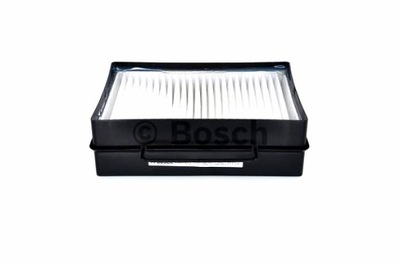 BOSCH ФИЛЬТР САЛОНА LICZBA 1 SCANIA 4 L/P G R S P G R T 05.95-