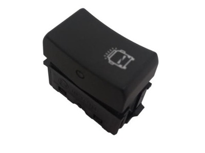 Новый оригинальный клавиша переключатель освещение globa volvo fh 4 fm fmx фото №1