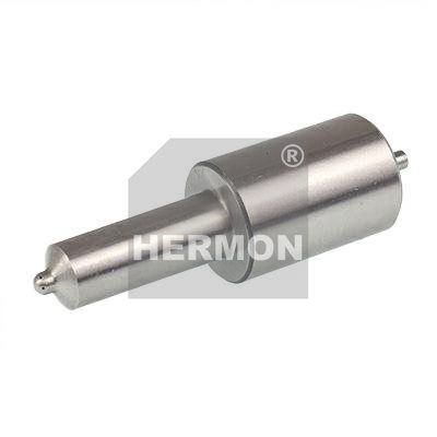 Rozpylacz Mtz 80/82 6A1-20C2-50