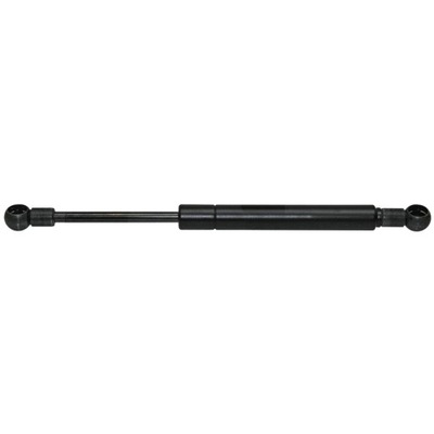 STABILUS SHOCK-ABSORBER GAS 65404037  