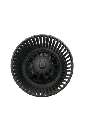 Повітродувка вентилятор renault clio iii gmvb85p35 фото №1