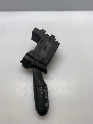 Рычаг a4515450010 smart фото №1