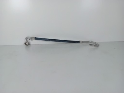 AUDI A4 8K A5 8T FACELIFT CABLE KLIMATAZYCJI  