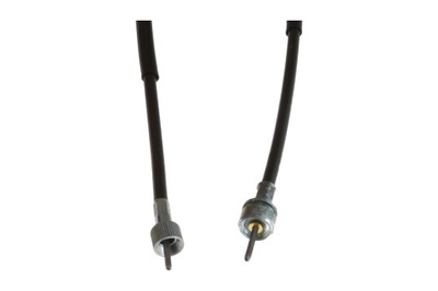 CABLE VELOCÍMETROS YAMAHA SR500  