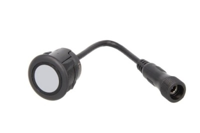 Елементи запасні датчиків парктроніки valeo 632214 фото №1