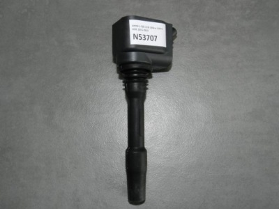 Bmw 1 f20 1.5i катушка зажигания 77460003 фото №1