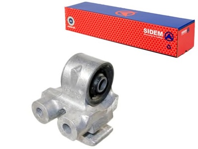 Sidem втулка рычага t volvo v70 c70 97- p фото №1