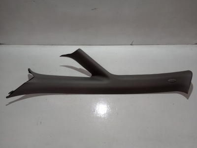 Mitsubishi grandis обшивка стійка фото №1