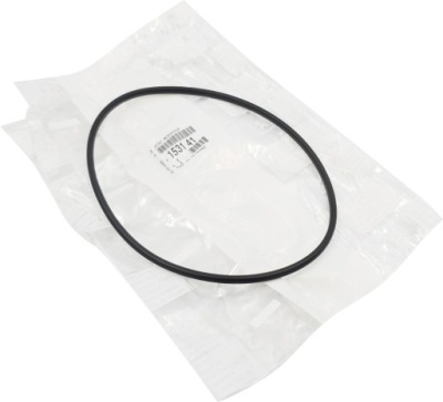 Прокладка насоса пального do citroen c2 c3 c4 1.6hdi фото №1