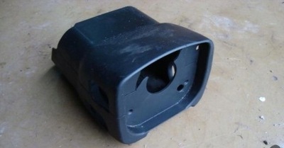 Audi a8 d2 1999r захист корпус замка запалювання комплектна фото №1